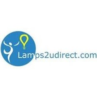 Lamps 2U Direct logo