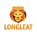 Longleat logo