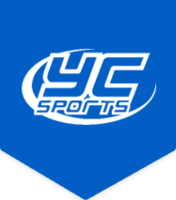YC Sports Vouchers