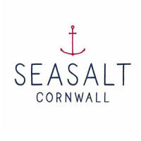 Seasalt logo