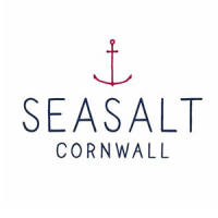 Seasalt Vouchers