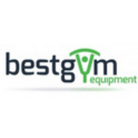 Bestgymequipment.co.uk logo