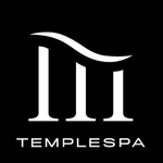 Temple Spa Vouchers