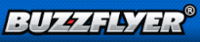 buzzflyer.co.uk