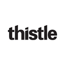 Thistle Hotels Vouchers