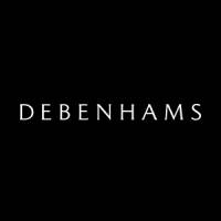 Debenhams Travel Insurance Vouchers