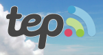 Tep Wireless logo