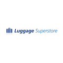 Luggage Superstore logo