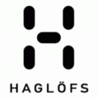 Haglofs Vouchers