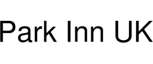 Parkinn.co.uk logo