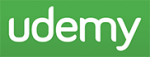 Udemy Vouchers