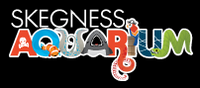 Skegness Aquarium logo