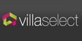 Villa Select logo