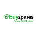 BuySpares Vouchers