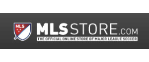 MLSStore.com logo
