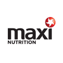 MaxiNutrition Vouchers