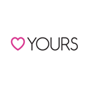 Yours Clothing Vouchers