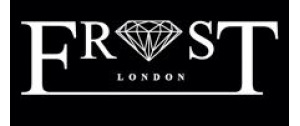 Frostoflondon.co.uk Vouchers