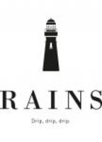 RAINS logo