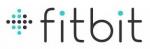 Fitbit Vouchers