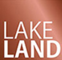 Lakeland Leather Vouchers
