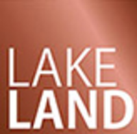 Lakeland Leather logo