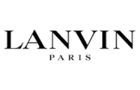 Lanvin Vouchers