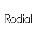 Rodial.co.uk logo