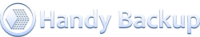 Handy Backup Vouchers
