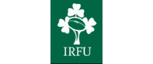 Shop.irishrugby.ie logo