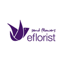 eFlorist logo