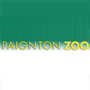 Paignton Zoo logo