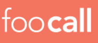 FooCall Vouchers