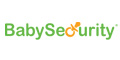 BabySecurity logo