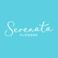 Serenata Flowers Vouchers