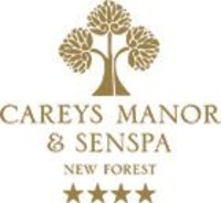 Careys Manor Vouchers