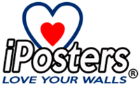 iPosters Vouchers