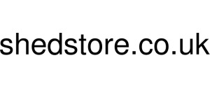 Shedstore.co.uk logo