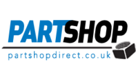 PartShopDirect logo