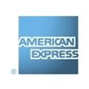 American Express Travel Insurance logo