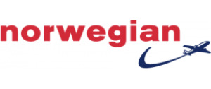 Norwegian logo