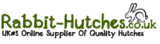 Rabbit Hutches Vouchers