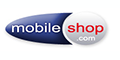 Mobileshop Vouchers