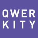 Qwerkity logo