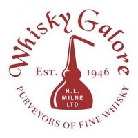 Whisky Galore Vouchers