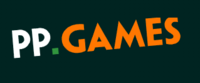 Paddy Power Games logo