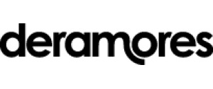 Deramores logo