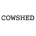 Cowshed Vouchers
