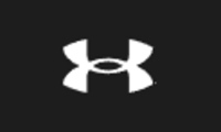 Under Armour logo