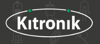 Kitronik logo